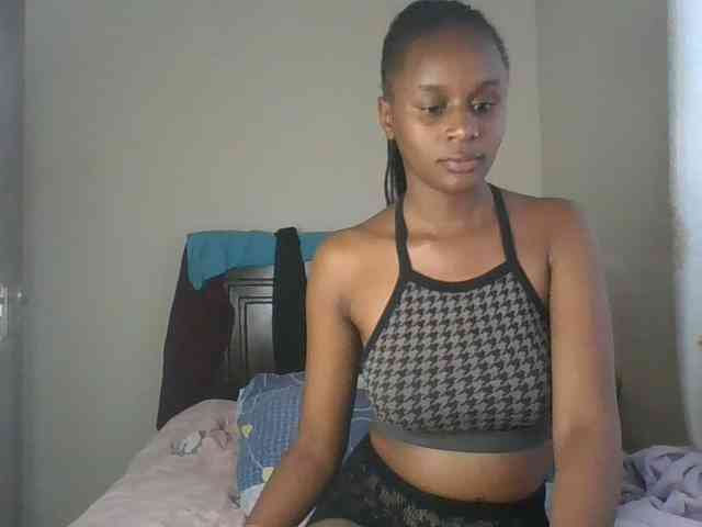Maricruz2026