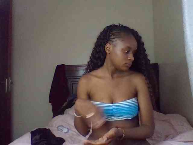 Maricruz2026 webcam