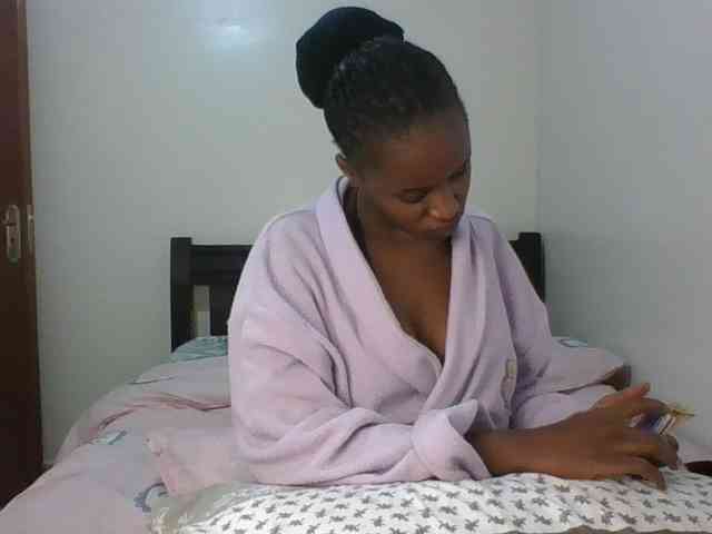 Maricruz2026 webcam