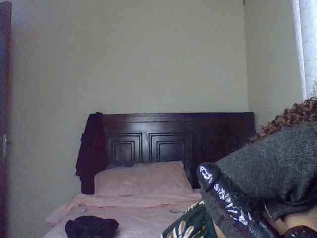 Maricruz2026 webcam