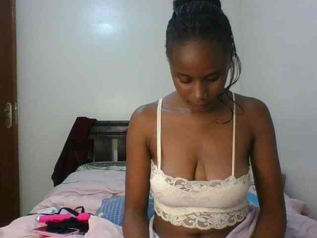 Maricruz2026 webcam