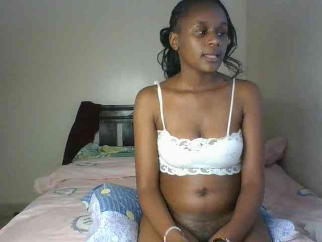 Maricruz2026 webcam