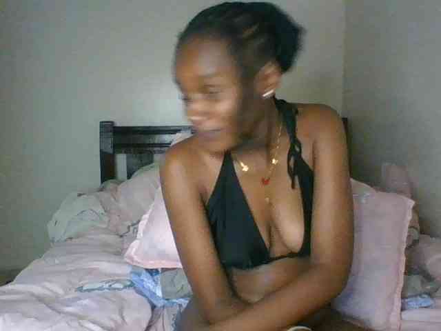 Maricruz2026 webcam