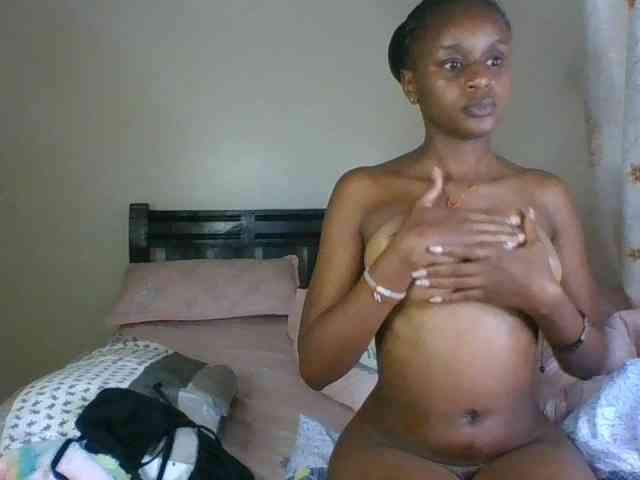 Maricruz2026 webcam