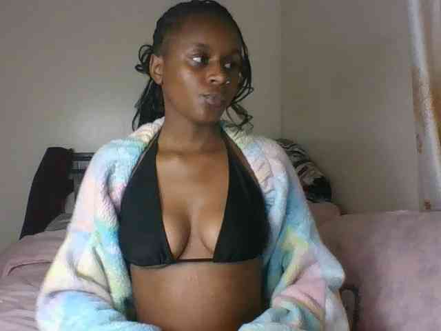 Maricruz2026 webcam