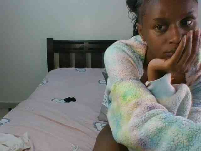 Maricruz2026 webcam