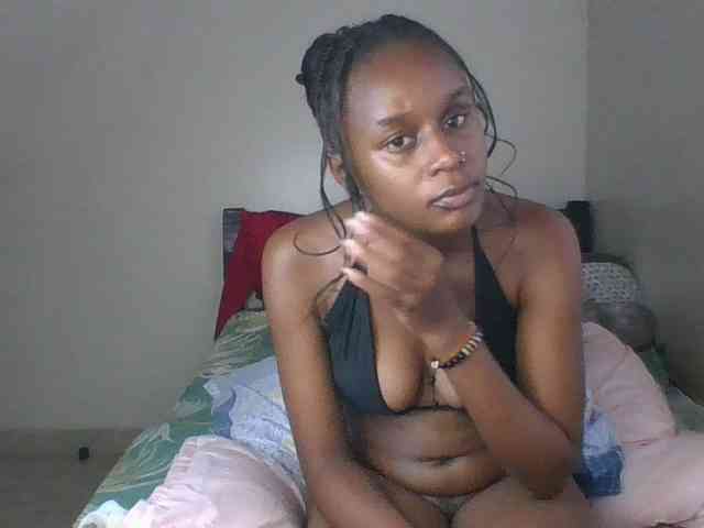 Maricruz2026 webcam