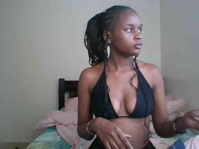 Maricruz2026 webcam