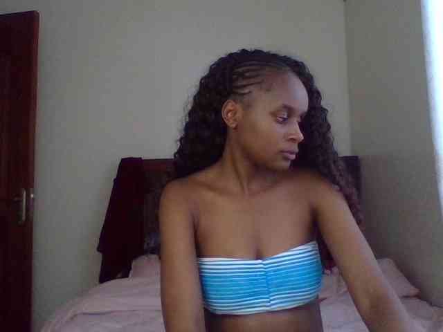 Maricruz2026 webcam