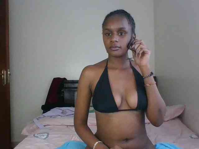 Model: Maricruz2026