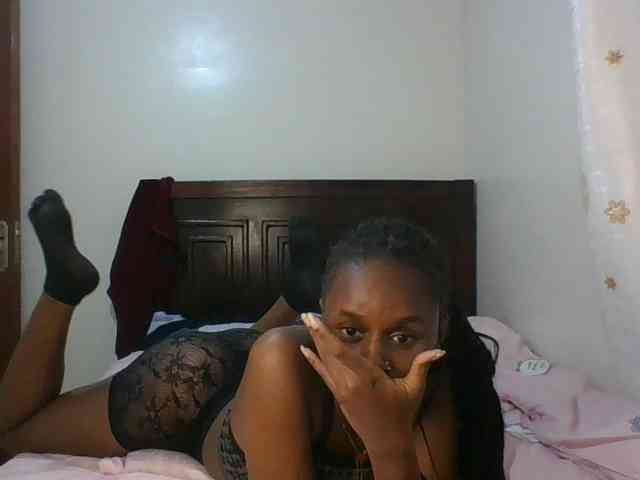Maricruz2026 webcam