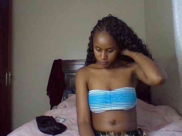 Maricruz2026 webcam