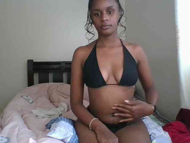 Maricruz2026 webcam