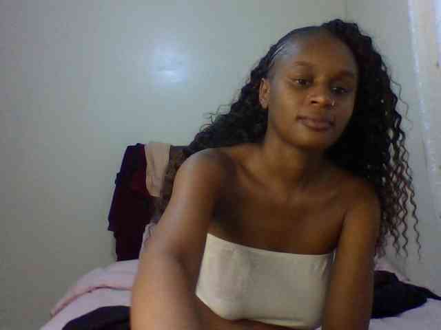 Maricruz2026 webcam