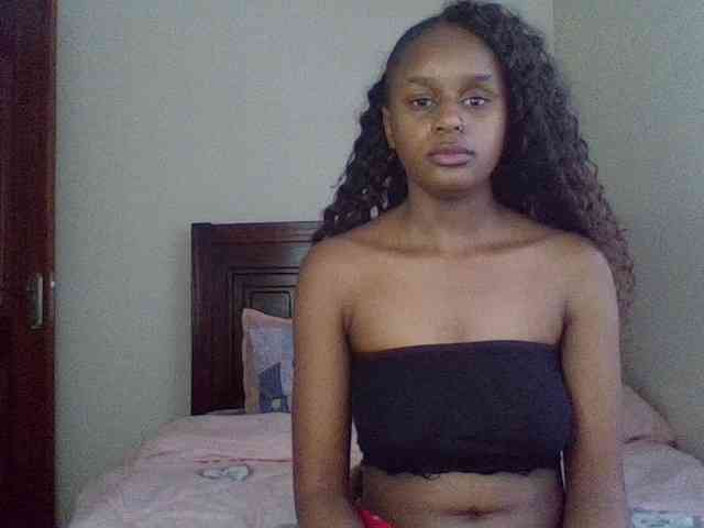 Maricruz2026 webcam