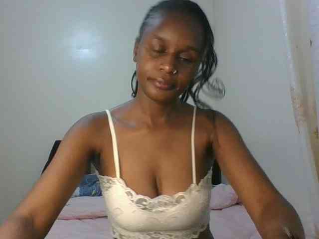 Maricruz2026 webcam