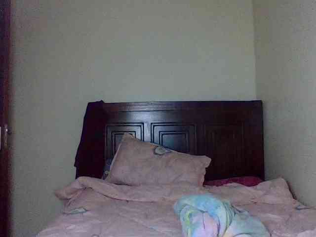 Maricruz2026 webcam
