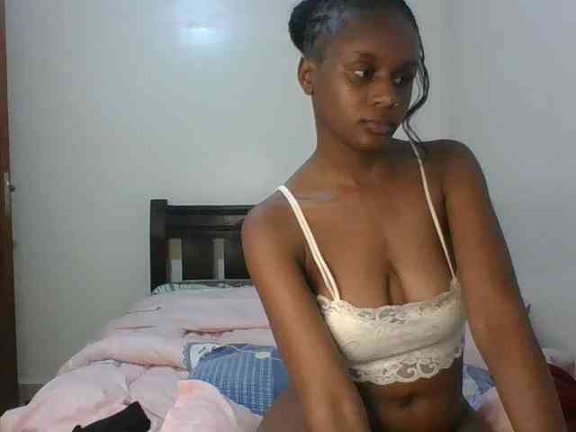 Maricruz2026 webcam