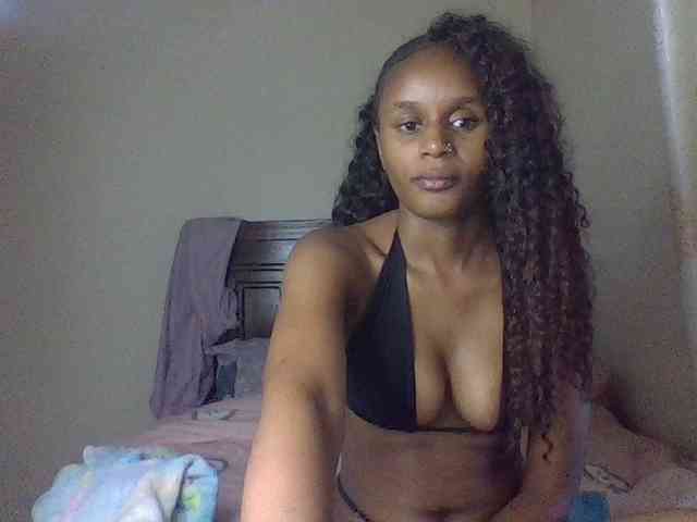 Maricruz2026 webcam