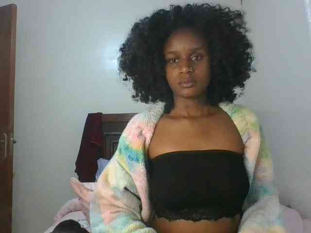 Maricruz2026 webcam