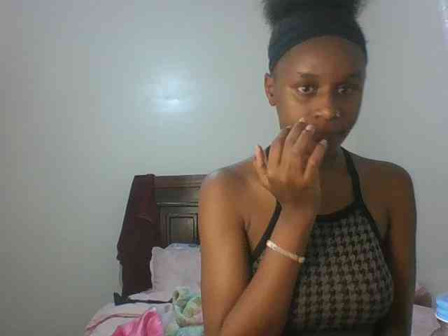 Maricruz2026 webcam