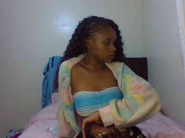Maricruz2026 webcam
