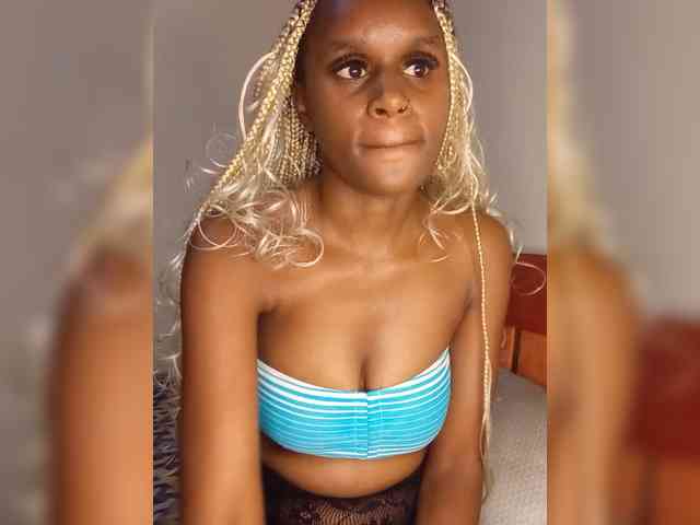 Maricruz2026 webcam