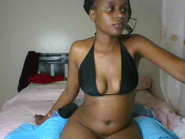 Maricruz2026 webcam