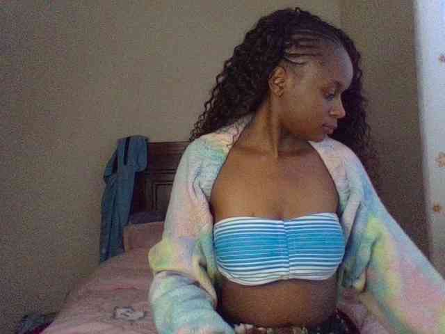 Maricruz2026 webcam