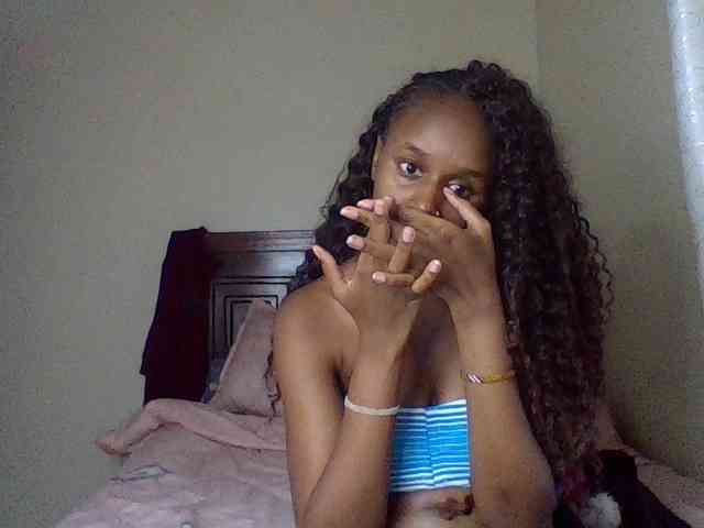 Maricruz2026 webcam