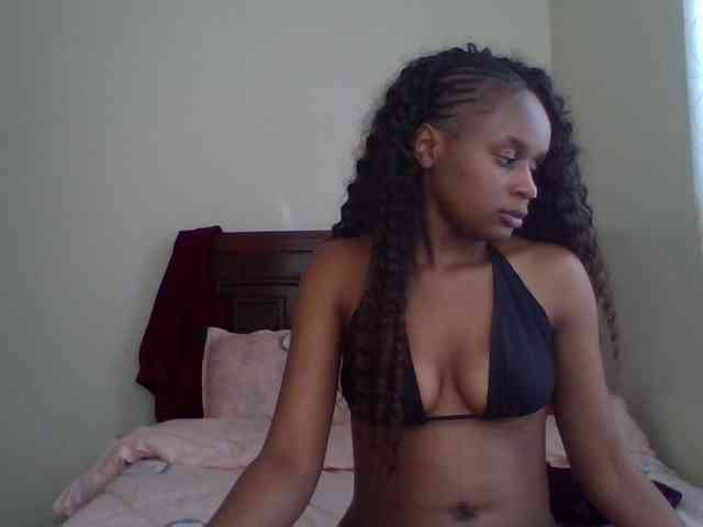 Maricruz2026 webcam