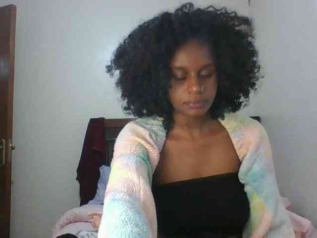 Maricruz2026 webcam