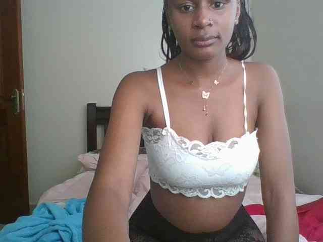 Maricruz2026 webcam