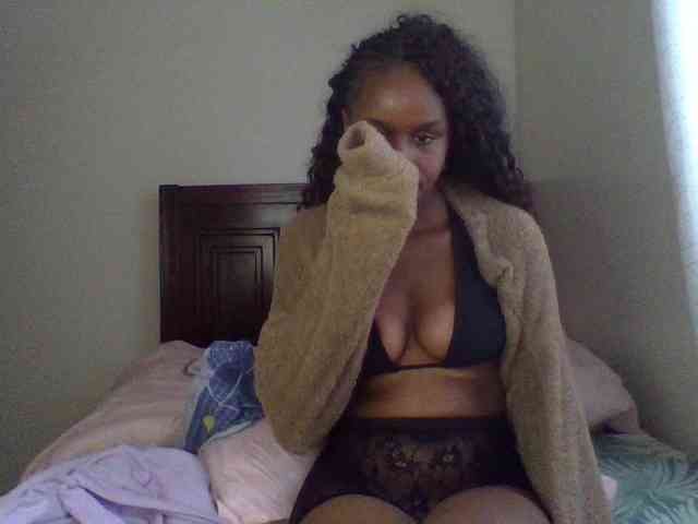 Maricruz2026 webcam