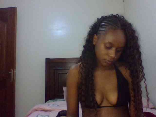 Maricruz2026 webcam