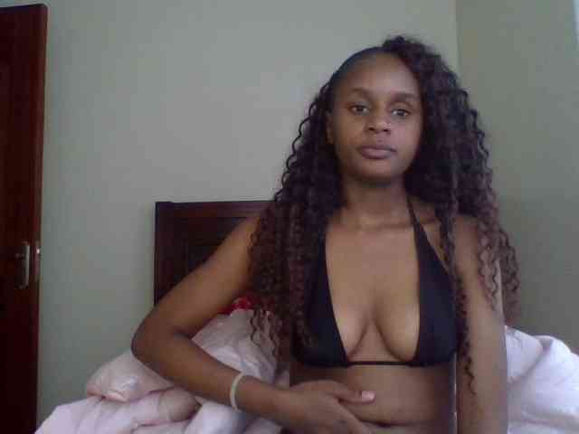 Maricruz2026 webcam