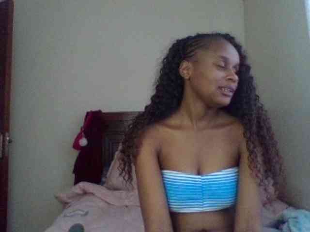 Maricruz2026 webcam