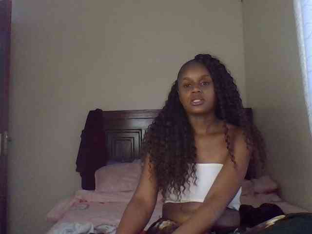 Maricruz2026 webcam