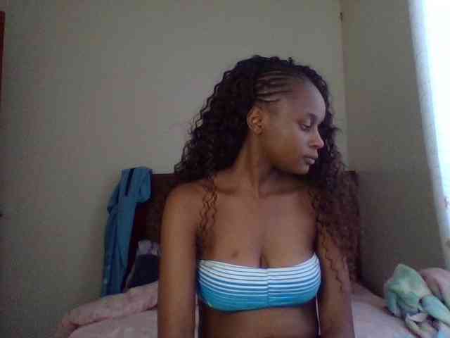 Maricruz2026 webcam