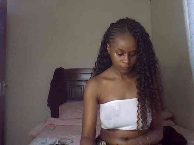 Maricruz2026 webcam