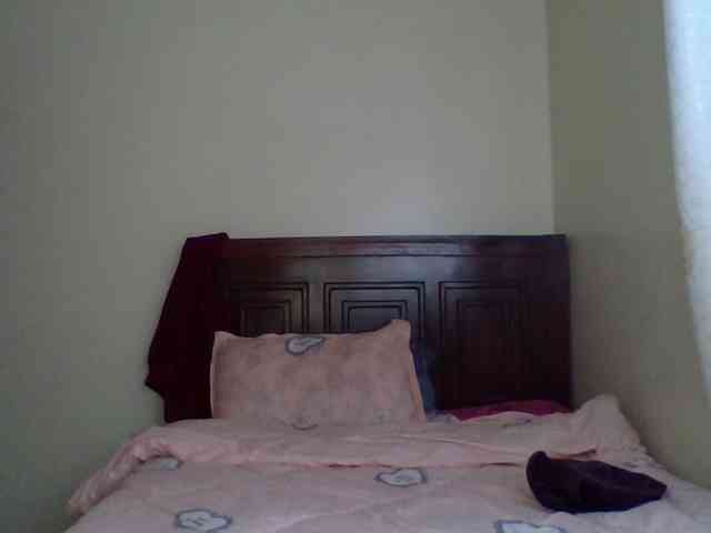 Maricruz2026 webcam