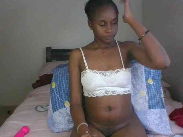 Maricruz2026 webcam