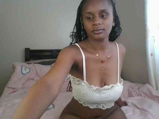 Maricruz2026 webcam