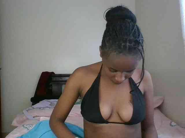 Maricruz2026 webcam