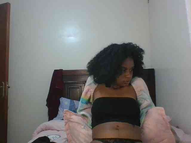 Maricruz2026 webcam