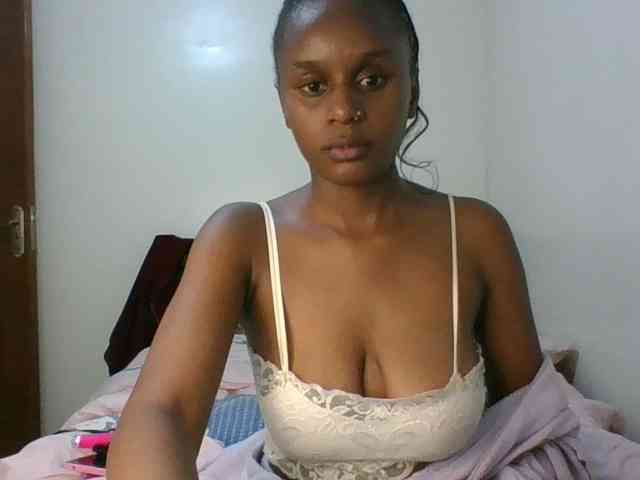 Maricruz2026 webcam
