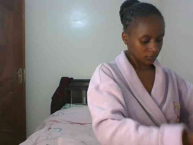 Maricruz2026 webcam