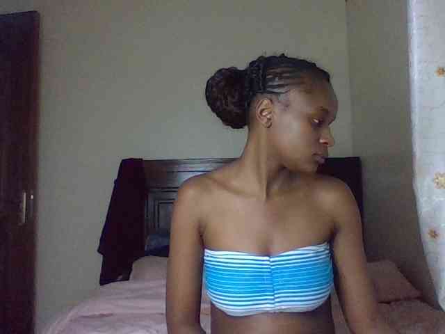 Maricruz2026 webcam