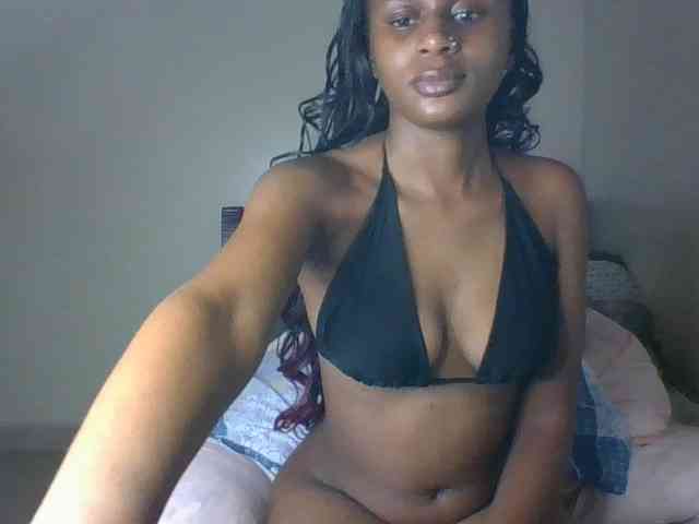 Maricruz2026 webcam