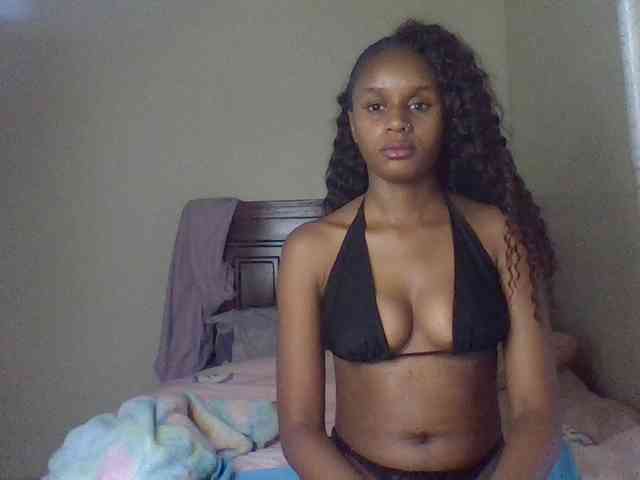 Maricruz2026 webcam